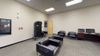 11711 N Interstate 35 photo